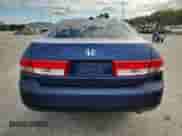 2004 Honda Accord EX с VIN 1HGCM66534A065465, выставлен на аукционе Copart как лот 82221515 с пробегом Не указан миль и На запчасти • Non repairable. История ставок и продаж доступна на DreamBid. Изображение 6.