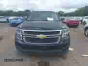 2015 Chevrolet Suburban LT with VIN 1GNSCJKC1FR545648, listed as a IAAI auction lot 42982512 with 405,947 mi miles and . Bid and sale history available at DreamBid. Image 12.