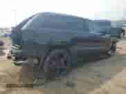 2016 Jeep Grand Cherokee SRT with VIN 1C4RJFDJXGC324799, listed as a Copart auction lot 67511965 with Not provided miles and Salvage title. Bid and sale history available at DreamBid. Image 3.