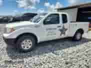 2016 Nissan Frontier S z VIN 1N6BD0CT2GN796084, wystawiony jako Copart lot #71298995 z przebiegiem 104 060 mil mil oraz Czysty tytuł • Clean title. Historia ofert i sprzedaży dostępna na DreamBid. Obrazek 1.