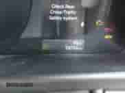 2021 Hyundai Elantra SEL с VIN 5NPLM4AG5MH008477, выставлен на аукционе IAAI как лот 42886500 с пробегом 76 720 миль миль и . История ставок и продаж доступна на DreamBid. Изображение 15.