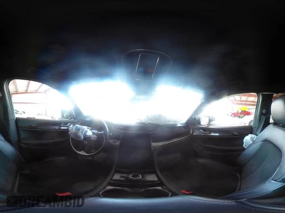 2022 Jeep Grand Cherokee Laredo z VIN 1C4RJHAG9N8595499, wystawiony jako IAAI lot #42455091 z przebiegiem 76 257 mil mil oraz . Historia ofert i sprzedaży dostępna na DreamBid. Obrazek 19.