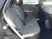 2021 Hyundai Tucson Limited z VIN KM8J3CAL5MU345783, wystawiony jako IAAI lot #42618463 z przebiegiem 36 296 mil mil oraz . Historia ofert i sprzedaży dostępna na DreamBid. Obrazek 8.