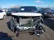 2020 Land Rover Range Rover Sport HST z VIN SALWS2RU8LA879373, wystawiony jako IAAI lot #41488674 z przebiegiem 36 681 mil mil oraz . Historia ofert i sprzedaży dostępna na DreamBid. Obrazek 12.