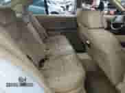 2003 BMW 7 Series 745i с VIN WBAGL63483DP67161, выставлен на аукционе Copart как лот 75001974 с пробегом Не указан миль и Списание • Salvage title. История ставок и продаж доступна на DreamBid. Изображение 10.