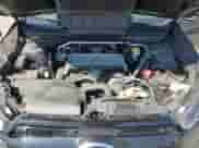 2023 Subaru Ascent Onyx Limited с VIN 4S4WMAKD4P3426413, выставлен на аукционе Copart как лот 66411195 с пробегом 34 855 миль миль и Списание • Salvage title. История ставок и продаж доступна на DreamBid. Изображение 12.