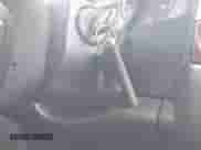 2011 Cadillac Escalade ESV Premium z VIN 1GYS4JEF5BR377335, wystawiony jako IAAI lot #41820043 z przebiegiem 181 619 mil mil oraz . Historia ofert i sprzedaży dostępna na DreamBid. Obrazek 11.