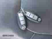 2011 Nissan Pathfinder LE z VIN 5N1AR1NB9BC616447, wystawiony jako IAAI lot #42489829 z przebiegiem 133 240 mil mil oraz . Historia ofert i sprzedaży dostępna na DreamBid. Obrazek 11.