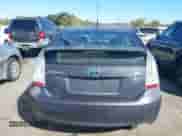 2011 Toyota Prius III z VIN JTDKN3DU1B1450052, wystawiony jako IAAI lot #43509624 z przebiegiem 364 125 mil mil oraz . Historia ofert i sprzedaży dostępna na DreamBid. Obrazek 16.