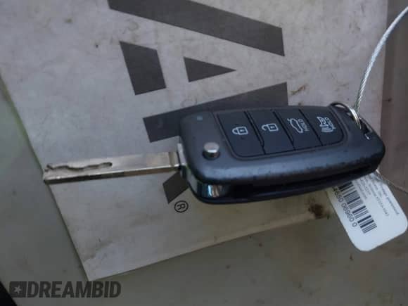 2022 Hyundai Elantra SE с VIN 5NPLL4AG9NH080058, выставлен на аукционе IAAI как лот 43187031 с пробегом 69 817 миль миль и . История ставок и продаж доступна на DreamBid. Изображение 11.