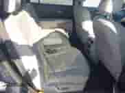 2016 Honda Pilot EX-L с VIN 5FNYF6H53GB026222, выставлен на аукционе IAAI как лот 43292457 с пробегом 207 728 миль миль и . История ставок и продаж доступна на DreamBid. Изображение 8.