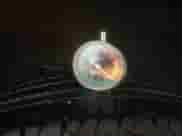 2023 Chevrolet Equinox LS with VIN 3GNAXFEG0PL214516, listed as a IAAI auction lot 43574429 with 67,432 mi miles and . Bid and sale history available at DreamBid. Image 9.