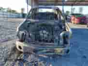 2013 Ford F-150 XL z VIN 1FTFW1ETXDFA01712, wystawiony jako Copart lot #87090905 z przebiegiem Nie podano mil oraz Nie do naprawy • Non repairable. Historia ofert i sprzedaży dostępna na DreamBid. Obrazek 5.