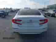 2021 Honda Accord Touring с VIN 1HGCV2F98MA000023, выставлен на аукционе IAAI как лот 43029769 с пробегом 21 190 миль миль и . История ставок и продаж доступна на DreamBid. Изображение 16.