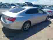 2017 Chevrolet Malibu LS с VIN 1G1ZB5ST2HF251383, выставлен на аукционе IAAI как лот 43287894 с пробегом 128 756 миль миль и . История ставок и продаж доступна на DreamBid. Изображение 4.