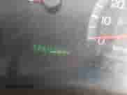 2001 Ford F-150 XL с VIN 1FTRF17WX1KB75142, выставлен на аукционе IAAI как лот 42450523 с пробегом 326 430 миль миль и . История ставок и продаж доступна на DreamBid. Изображение 7.