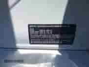 2016 BMW 3 Series 320i with VIN WBA8A9C51GK618922, listed as a IAAI auction lot 42707824 with 165,003 mi miles and . Bid and sale history available at DreamBid. Image 9.