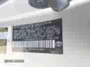 2008 Toyota Camry LE z VIN 4T1BE46K28U757010, wystawiony jako IAAI lot #43154035 z przebiegiem 155 869 mil mil oraz . Historia ofert i sprzedaży dostępna na DreamBid. Obrazek 9.