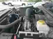 2021 Ram 1500 Laramie with VIN 1C6RREJT5MN628655, listed as a IAAI auction lot 42734346 with 104,116 mi miles and . Bid and sale history available at DreamBid. Image 19.