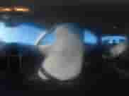 2013 Hyundai Sonata GLS with VIN 5NPEB4AC9DH807285, listed as a IAAI auction lot 43434603 with 138,364 mi miles and . Bid and sale history available at DreamBid. Image 19.