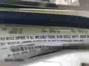 2006 Chrysler 300 C with VIN 2C3LA63H66H258031, listed as a IAAI auction lot 42981159 with 167,447 mi miles and . Bid and sale history available at DreamBid. Image 9.