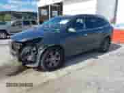 2010 Chevrolet Traverse 2LT z VIN 1GNLVGED9AJ245885, wystawiony jako IAAI lot #43427139 z przebiegiem 244 451 mil mil oraz . Historia ofert i sprzedaży dostępna na DreamBid. Obrazek 2.