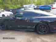 2022 Ford Mustang GT with VIN 1FA6P8CF3N5133730, listed as a IAAI auction lot 42150173 with 43,233 mi miles and . Bid and sale history available at DreamBid. Image 6.