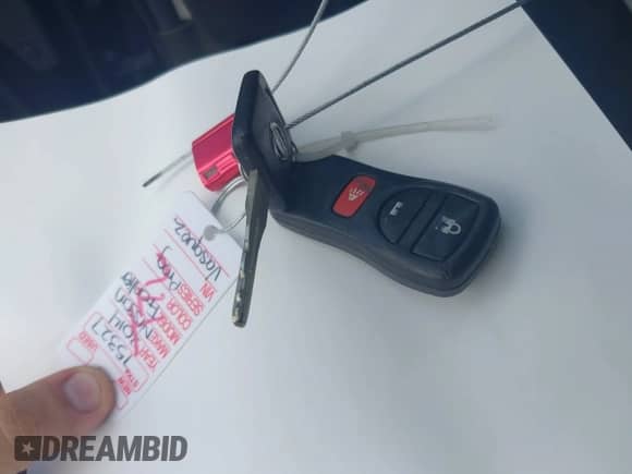 2014 Nissan Frontier SV z VIN 1N6AD0CU1EN749937, wystawiony jako IAAI lot #42792826 z przebiegiem 73 032 mil mil oraz . Historia ofert i sprzedaży dostępna na DreamBid. Obrazek 11.