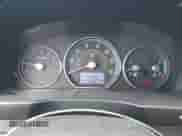 2009 Hyundai Santa Fe SE z VIN 5NMSH73E09H264561, wystawiony jako IAAI lot #42649527 z przebiegiem 148 267 mil mil oraz . Historia ofert i sprzedaży dostępna na DreamBid. Obrazek 7.