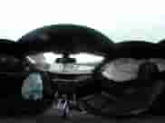 2013 BMW 5 Series 535i с VIN WBAFR7C58DC825575, выставлен на аукционе IAAI как лот 42650633 с пробегом 107 755 миль миль и . История ставок и продаж доступна на DreamBid. Изображение 18.