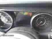 2018 Jeep Wrangler с VIN 1C48JXEG6JW278415, выставлен на аукционе IAAI как лот 42695585 с пробегом Не указан миль и . История ставок и продаж доступна на DreamBid. Изображение 7.