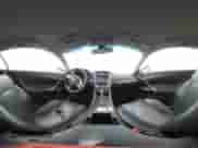 2015 Lexus IS 250 C with VIN JTHFF2C2XF2532045, listed as a IAAI auction lot 42160658 with 72,742 mi miles and . Bid and sale history available at DreamBid. Image 18.