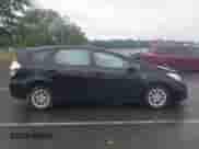 2013 Toyota Prius Two z VIN JTDZN3EU7D3269087, wystawiony jako IAAI lot #42320472 z przebiegiem 207 545 mil mil oraz . Historia ofert i sprzedaży dostępna na DreamBid. Obrazek 12.