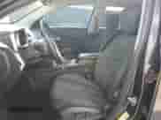 2014 Chevrolet Equinox LT с VIN 2GNALBEK2E6351533, выставлен на аукционе Copart как лот 87234985 с пробегом 171 880 миль миль и На запчасти • Non repairable. История ставок и продаж доступна на DreamBid. Изображение 7.