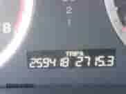 2010 Honda Accord EX-L с VIN 1HGCP2F89AA032542, выставлен на аукционе IAAI как лот 43191047 с пробегом 259 418 миль миль и . История ставок и продаж доступна на DreamBid. Изображение 15.