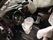 2017 Ram 1500 Laramie с VIN 1C6RR7NT7HS697280, выставлен на аукционе IAAI как лот 41063995 с пробегом 129 625 миль миль и . История ставок и продаж доступна на DreamBid. Изображение 5.