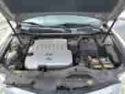 2007 Toyota Camry XLE с VIN 4T1BK46K97U527441, выставлен на аукционе Copart как лот 85714735 с пробегом 181 030 миль миль и Списание • Salvage title. История ставок и продаж доступна на DreamBid. Изображение 11.