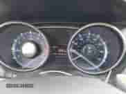 2013 Hyundai Sonata Limited with VIN 5NPEC4AC3DH727770, listed as a IAAI auction lot 42879779 with 113,432 mi miles and . Bid and sale history available at DreamBid. Image 7.