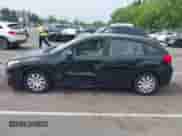 2015 Subaru Impreza 2.0i with VIN JF1GPAA66F8285533, listed as a IAAI auction lot 42416293 with 220,552 mi miles and . Bid and sale history available at DreamBid. Image 14.