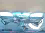 2023 Chevrolet Camaro 1SS с VIN 1G1FF1R77P0144727, выставлен на аукционе Copart как лот 71856845 с пробегом 38 363 миль миль и Списание • Salvage title. История ставок и продаж доступна на DreamBid. Изображение 14.