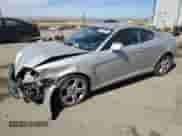 2006 Hyundai Tiburon GT z VIN KMHHN65F76U190851, wystawiony jako Copart lot #45935795 z przebiegiem 102 335 mil mil oraz Szkoda całkowita • Salvage title. Historia ofert i sprzedaży dostępna na DreamBid. Obrazek 1.