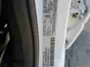 2025 Ram 1500 Tradesman with VIN 1C6RREGG8SN677372, listed as a Copart auction lot 62642535 with 3,527 mi miles and Salvage title. Bid and sale history available at DreamBid. Image 12.