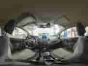 2016 Ford Fiesta S с VIN 3FADP4TJ5GM136498, выставлен на аукционе Copart как лот 65722955 с пробегом 93 215 миль миль и Списание • Salvage title. История ставок и продаж доступна на DreamBid. Изображение 14.