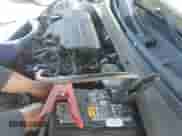 2023 Hyundai Elantra SEL с VIN 5NPLS4AG6PH093209, выставлен на аукционе IAAI как лот 43169687 с пробегом 23 455 миль миль и . История ставок и продаж доступна на DreamBid. Изображение 21.