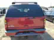 2006 Chevrolet Tahoe Z71 с VIN 1GNEK13Z06R126399, выставлен на аукционе Copart как лот 80375835 с пробегом 186 431 миль миль и Чистый • Clean title. История ставок и продаж доступна на DreamBid. Изображение 6.