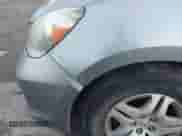 2007 Honda Odyssey EX-L с VIN 5FNRL38797B015657, выставлен на аукционе IAAI как лот 43576642 с пробегом 183 336 миль миль и . История ставок и продаж доступна на DreamBid. Изображение 16.