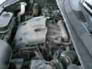 2009 Hyundai Tucson Limited with VIN KM8JN72D29U936363, listed as a IAAI auction lot 42972923 with 139,033 mi miles and . Bid and sale history available at DreamBid. Image 16.