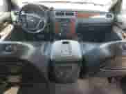 2007 Chevrolet Avalanche 3LT с VIN 3GNEC12037G111431, выставлен на аукционе Copart как лот 64128725 с пробегом 179 179 миль миль и Списание • Salvage title. История ставок и продаж доступна на DreamBid. Изображение 8.