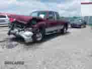 2000 Dodge 1500 with VIN 1B7HF13Z3YJ140812, listed as a IAAI auction lot 42469628 with 174,428 mi miles and . Bid and sale history available at DreamBid. Image 19.