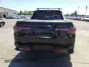 2024 Hyundai Santa Cruz SEL с VIN 5NTJCDDE4RH104615, выставлен на аукционе Copart как лот 60173204 с пробегом 2 825 миль миль и Списание • Salvage title. История ставок и продаж доступна на DreamBid. Изображение 6.